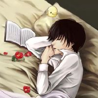 句子孤独的情感句子