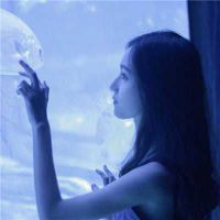 我希望一句话愿意有一个类似的句子。