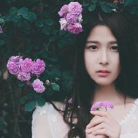 幸福是非常简单，经典的句子，幸福句子告诉心情（选定的39句）