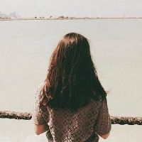 特别想念一个人的句子想念一个人的句子