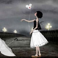 它让人们感到困难的句子让人陷入困境的句子（选定了55个句子）