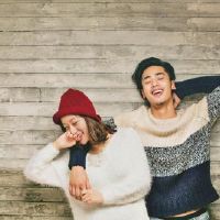 对象的经典报价真的是一个经典的报价