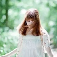 短暂的幸福句充满了幸福的句子