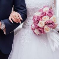 Yu Sheng是你的生存句子是你的判决。