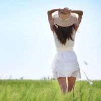 一句话，爱，爱，不想失去一个人的判决