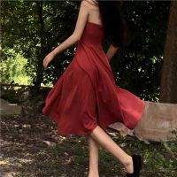 寻找灵魂伴侣的经典报价，找到另一半的经典报价