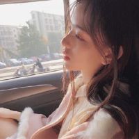 赞美爱情的美丽句子爱情励志短句弥补完整（选定31句）