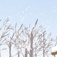 2022年是北京冬季奥运会100句。