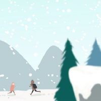 2022年北京冬季奥运会的文章