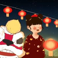 2022年老虎年给了领导者问候大全