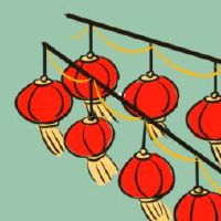 2022个新年网站开始句子大全