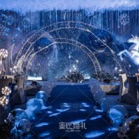 心情不好，朋友，句子，我的心情不好。