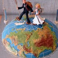 关于古老风格的伙伴新的婚礼美学短句