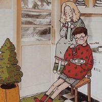 这句话不好，这句话是一个坏的朋友圈说话。