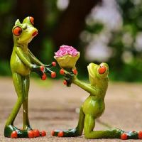 一些QQ空间的砂粉谈论适合空间的沙雕句（31句）