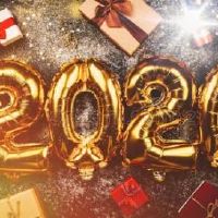 社会精神报价在线复制精神引用（选定的58句话）