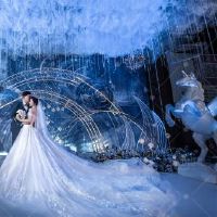 2022年较火的的句子 2022较新句子