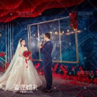 下午发朋友圈的好句子 适合发朋友圈的短句子