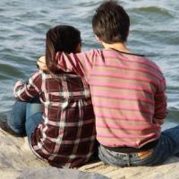 一句特别暖心的话简短 暖心的小确幸句子(精选33句)