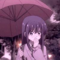 2022较火励志句 2022年励志的句子