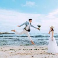 女人嫁对了的经典语录 女人幸福的经典语录