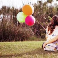 抖音酷到爆的句子 较新社会小伙经典语录(精选40句)