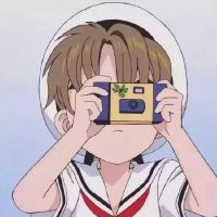 一句话的精辟搞笑段子 微信上很火的段子句子