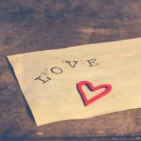 两人对话搞笑段子 幽默段子手经典语录