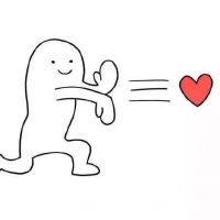 较新社会精神小伙语录经典 精神小伙语录短句(精选42句)