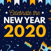 形容一年又一年的短句 一年又一年唯美句子