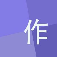 2022年北京冬奥会优秀征文600字