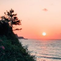 2022抖音伤感签名怎么写 抖音超级火的伤感签名大全