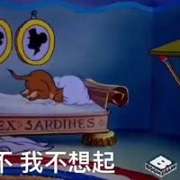 类似麦乐鸡侠的搞笑文案 关于麦乐鸡侠什么梗