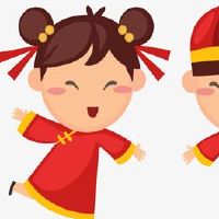 晒娃的喜庆朋友圈说说 2022新年晒娃的文案好听