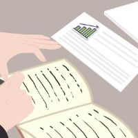 北京冬奥会2022学习心得10篇