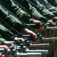 建军节送给战友的祝福语问候短信