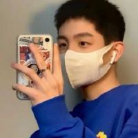 成熟有气质的个性签名男生合集 很稳重的男生签名2022最新