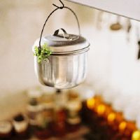 又狠又霸气的游戏名字(精选55个)