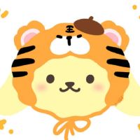 让人看了比较成熟一点的网名 2022成熟低调的微信网名