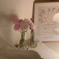 心态好的句子正能量短句 放好心态顺其自然的句子