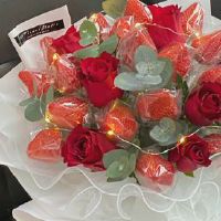 希望自己好运的说说 给自己带来好运的说说