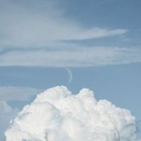 好心态又幽默的句子 心态很重要经典的句子(精选30句)