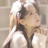 温柔细腻的女生签名大全 简简单单的好听女生签名