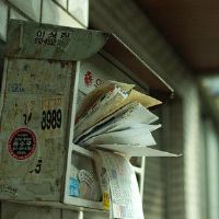 男生游戏名字好听又帅气(精选48个)