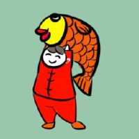 2022虎年春节过年祝福语100句