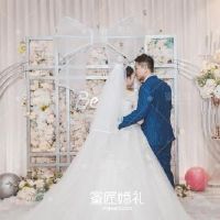 社会精神小伙语录押韵 社会精神小伙语录(精选34句)