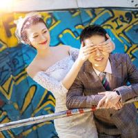 感恩父母的经典语录 父母恩情简短句子