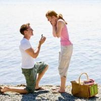 重感情的句子说说心情 对感情一心一意的句子