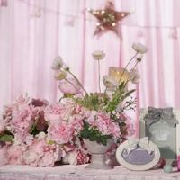 致较好的我们经典语录 较好的我们经典语录