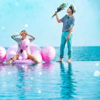 想放弃一个人的说说 暗示放弃一个人的句子